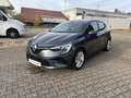 Renault Clio V Zen Sitzheizung Bluetooth Tempomat Klima Grau - thumbnail 8