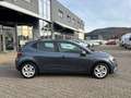 Renault Clio V Zen Sitzheizung Bluetooth Tempomat Klima Grau - thumbnail 5