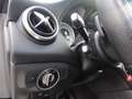 Mercedes-Benz A 200 BlueEfficiency Automatik Urban Pano Exk. Weiß - thumbnail 16