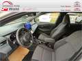 Toyota Corolla Touring Sports 2.0 Hybrid Teamplayer Silber - thumbnail 14