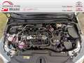 Toyota Corolla Touring Sports 2.0 Hybrid Teamplayer Silber - thumbnail 23
