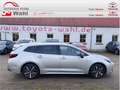 Toyota Corolla Touring Sports 2.0 Hybrid Teamplayer Silber - thumbnail 20