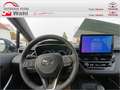 Toyota Corolla Touring Sports 2.0 Hybrid Teamplayer Silber - thumbnail 11