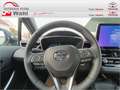 Toyota Corolla Touring Sports 2.0 Hybrid Teamplayer Silber - thumbnail 16