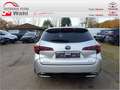 Toyota Corolla Touring Sports 2.0 Hybrid Teamplayer Silber - thumbnail 4