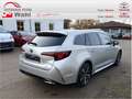 Toyota Corolla Touring Sports 2.0 Hybrid Teamplayer Silber - thumbnail 21
