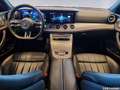 Mercedes-Benz E 400 d 4matic Coupé AMG Pano Head-up LED Sound Grijs - thumbnail 8
