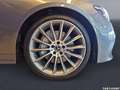Mercedes-Benz E 400 d 4matic Coupé AMG Pano Head-up LED Sound Grijs - thumbnail 5