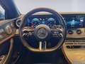 Mercedes-Benz E 400 d 4matic Coupé AMG Pano Head-up LED Sound Grijs - thumbnail 9