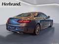 Mercedes-Benz E 400 d 4matic Coupé AMG Pano Head-up LED Sound Grijs - thumbnail 3