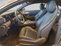 Mercedes-Benz E 400 d 4matic Coupé AMG Pano Head-up LED Sound Grijs - thumbnail 10