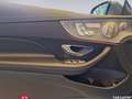 Mercedes-Benz E 400 d 4matic Coupé AMG Pano Head-up LED Sound Grijs - thumbnail 14
