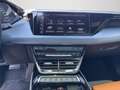 Audi e-tron GT e-tron GT 350kW LEDER SPORTSI.-PRO LUFT RFK Gris - thumbnail 12