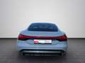 Audi e-tron GT e-tron GT 350kW LEDER SPORTSI.-PRO LUFT RFK Gris - thumbnail 7