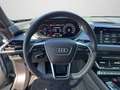 Audi e-tron GT e-tron GT 350kW LEDER SPORTSI.-PRO LUFT RFK Gris - thumbnail 10