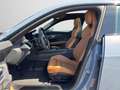 Audi e-tron GT e-tron GT 350kW LEDER SPORTSI.-PRO LUFT RFK Gris - thumbnail 13