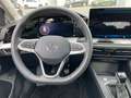 Volkswagen Golf VIII Variant 1.5TSi Life Panoramadach R-Kamera ... Grau - thumbnail 9