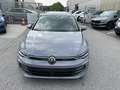 Volkswagen Golf VIII Variant 1.5TSi Life Panoramadach R-Kamera ... Grau - thumbnail 5