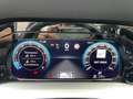 Volkswagen Golf VIII Variant 1.5TSi Life Panoramadach R-Kamera ... Grau - thumbnail 10