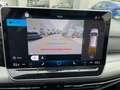 Volkswagen Golf VIII Variant 1.5TSi Life Panoramadach R-Kamera ... Grau - thumbnail 11