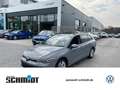 Volkswagen Golf VIII Variant 1.5TSi Life Panoramadach R-Kamera ... Grau - thumbnail 1