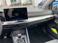 Volkswagen Golf VIII Variant 1.5TSi Life Panoramadach R-Kamera ... Grau - thumbnail 13