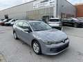 Volkswagen Golf VIII Variant 1.5TSi Life Panoramadach R-Kamera ... Grau - thumbnail 4