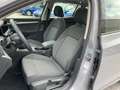 Volkswagen Golf VIII Variant 1.5TSi Life Panoramadach R-Kamera ... Grau - thumbnail 12