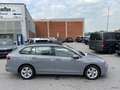 Volkswagen Golf VIII Variant 1.5TSi Life Panoramadach R-Kamera ... Grau - thumbnail 3