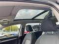 Volkswagen Golf VIII Variant 1.5TSi Life Panoramadach R-Kamera ... Grau - thumbnail 8