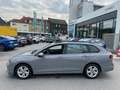 Volkswagen Golf VIII Variant 1.5TSi Life Panoramadach R-Kamera ... Grau - thumbnail 2