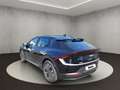 Kia EV6 58 RWD WP Noir - thumbnail 3