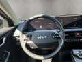 Kia EV6 58 RWD WP Noir - thumbnail 10
