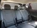 Kia EV6 58 RWD WP Noir - thumbnail 17