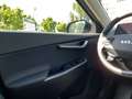 Kia EV6 58 RWD WP Noir - thumbnail 12