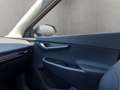 Kia EV6 58 RWD WP Noir - thumbnail 13