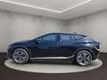 Kia EV6 58 RWD WP Noir - thumbnail 2