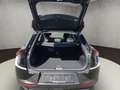 Kia EV6 58 RWD WP Noir - thumbnail 18