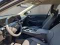 Kia EV6 58 RWD WP Noir - thumbnail 9
