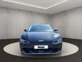 Kia EV6 58 RWD WP Noir - thumbnail 8