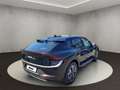 Kia EV6 58 RWD WP Noir - thumbnail 5