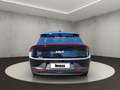 Kia EV6 58 RWD WP Noir - thumbnail 4