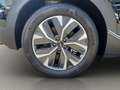 Kia EV6 58 RWD WP Noir - thumbnail 19