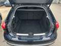 Audi A5 150 KW q. S-Tronic, LED, AHK, RFK, ACC, Blau - thumbnail 20