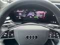 Audi A5 150 KW q. S-Tronic, LED, AHK, RFK, ACC, Blau - thumbnail 16