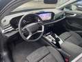 Audi A5 150 KW q. S-Tronic, LED, AHK, RFK, ACC, Blau - thumbnail 9