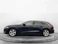 Audi A5 150 KW q. S-Tronic, LED, AHK, RFK, ACC, Blau - thumbnail 5