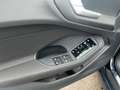 Audi A5 150 KW q. S-Tronic, LED, AHK, RFK, ACC, Blau - thumbnail 17