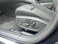 Audi A5 150 KW q. S-Tronic, LED, AHK, RFK, ACC, Blau - thumbnail 18
