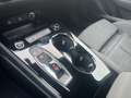 Audi A5 150 KW q. S-Tronic, LED, AHK, RFK, ACC, Blau - thumbnail 14
